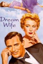 Watch Dream Wife Megavideo