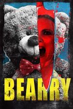 Watch Bearry Megavideo