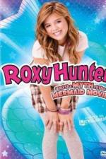Watch Roxy Hunter and the Myth of the Mermaid Megavideo