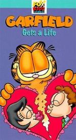 Watch Garfield Gets a Life (TV Short 1991) Megavideo