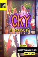 Watch CKY the Greatest Hits Megavideo