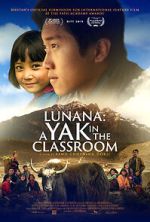 Watch Lunana: A Yak in the Classroom Megavideo