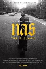Watch Nas: Time Is Illmatic Megavideo