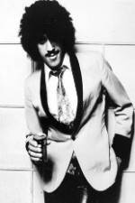 Watch The Philip Lynott Archive Megavideo