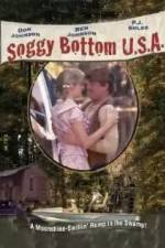 Watch Soggy Bottom, U.S.A. Megavideo