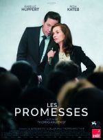 Watch Promises Megavideo