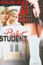 Watch The Perfect Student Megavideo