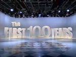 Watch Wayne and Shuster, the First 100 Years Megavideo