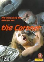 Watch The Coroner Megavideo