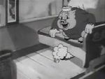 Watch Porky\'s Pet (Short 1936) Megavideo