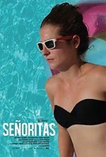 Watch Seoritas Megavideo