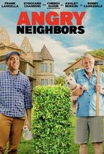 Watch Angry Neighbors Megavideo