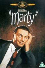 Watch Marty Megavideo