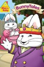 Watch Max And Ruby: Bunny Tales Megavideo