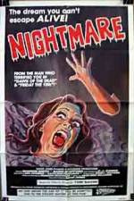 Watch Nightmare Megavideo