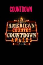 Watch American Country Countdown Awards Megavideo