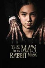 Watch The Man in the Rabbit Mask Megavideo