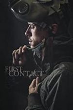 Watch First Contact Megavideo