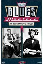 Watch Blues Masters - The Essential History of the Blues Megavideo