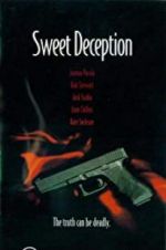 Watch Sweet Deception Megavideo
