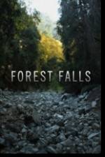 Watch Forest Falls Megavideo