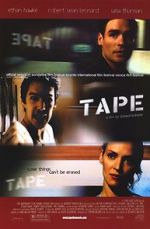 Watch Tape Megavideo