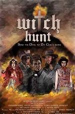 Watch Witch Hunt Megavideo