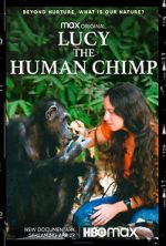 Watch Lucy, the Human Chimp Megavideo