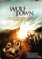 Watch Wolf Town Megavideo