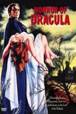 Watch Dracula Megavideo