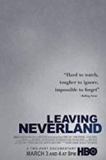 Watch Leaving Neverland Megavideo