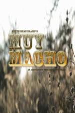 Watch Muy Macho Megavideo