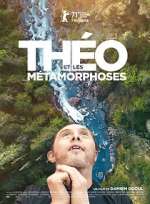 Watch Theo and the Metamorphosis Megavideo