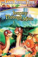 Watch The Land Before Time IV Journey Through the Mists Megavideo