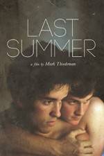 Watch Last Summer Megavideo