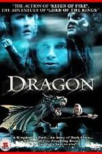 Watch Dragon Megavideo