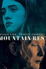 Watch Mountain Rest Megavideo