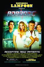 Watch RoboDoc Megavideo