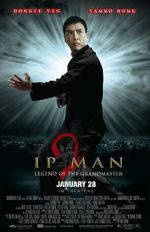 Watch Ip Man 2 Megavideo