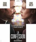 Watch The Confession Megavideo