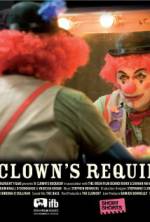 Watch A Clown's Requiem Megavideo