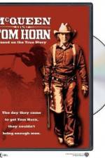 Watch Tom Horn Megavideo