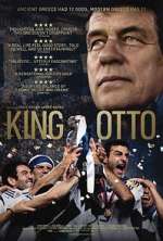 Watch King Otto Megavideo