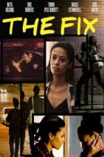 Watch The Fix Megavideo