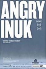 Watch Angry Inuk Megavideo