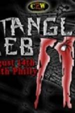 Watch CZW Tangled Web3 Megavideo