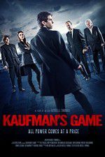 Watch Kaufmans Game Megavideo