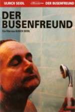 Watch Der Busenfreund Megavideo