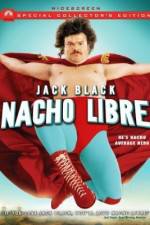 Watch Nacho Libre Megavideo