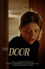 Watch The Door (Short 2022) Megavideo